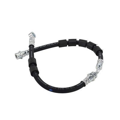 BREMSSCHLAUCH DELPHI LH8044 10