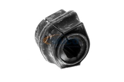 LAGERUNG STABILISATOR VAICO V420654 56