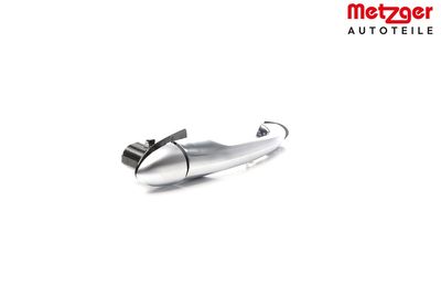 TüRGRIFF METZGER AUTOTEILE 2310947 32