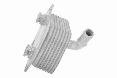 ÖLKüHLER MOTORöL VEMO V15606071 6