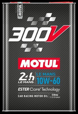 MOTUL 110865
