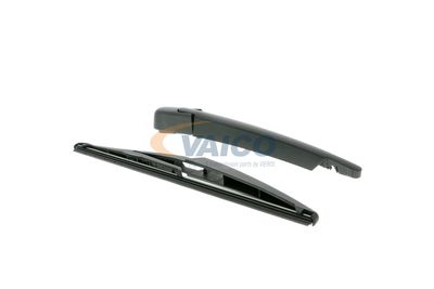 SET STERGATOARE CURATARE PARBRIZ VAICO V420541 7