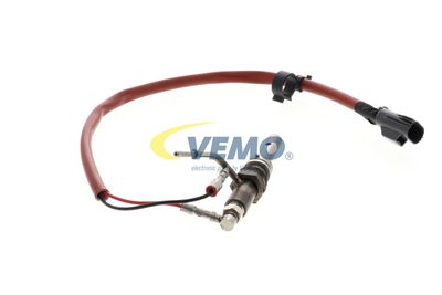 UNITATE DE INJECTIE REGENERARE FILTRU DE PARTICULE VEMO V25670014 54