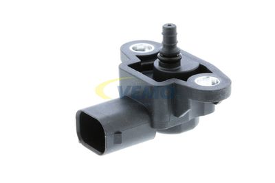 LUFTDRUCKSENSOR HöHENANPASSUNG VEMO V30720153 55