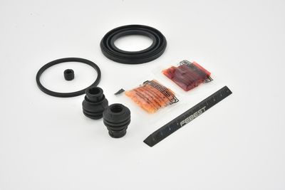 SET REPARATIE ETRIER FEBEST 0475CW5F 46