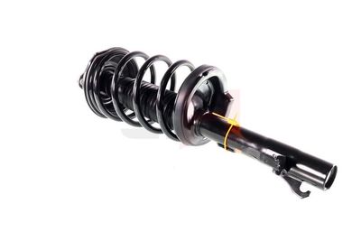 ANSAMBLU TELESCOP ARC GH GH352548C01 56