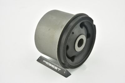 SUPORT AX FEBEST HYABGER 8