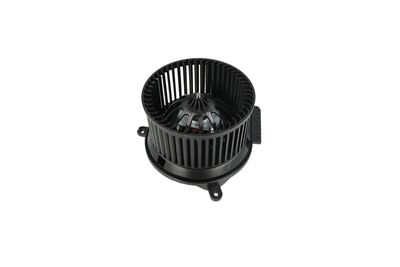 VENTILATOR HABITACLU NRF 34215 38