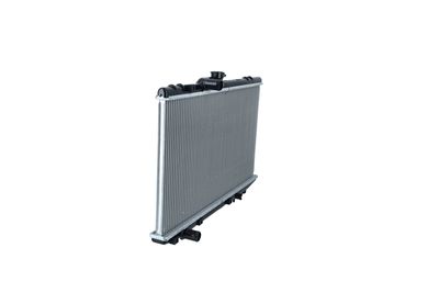 360 Grad Ansicht 34