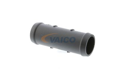 FLANSA LICHID RACIRE VAICO V100744 39