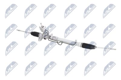 CASETA DIRECTIE NTY SPKVW001 11