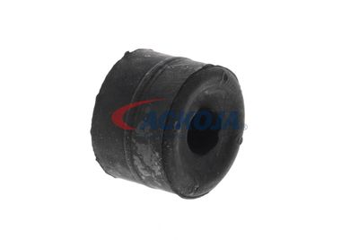 CUZINET STABILIZATOR ACKOJA A700367 28