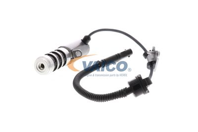 ÖLDRUCKVENTIL VAICO V203630 28