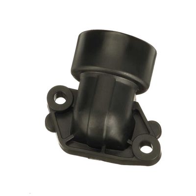 KüHLMITTELFLANSCH GATES CCF1037 70