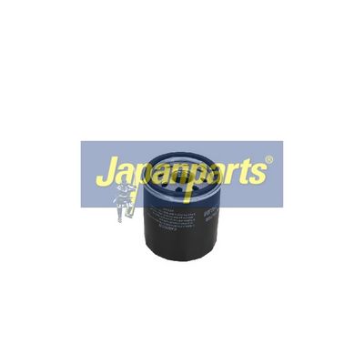 JAPANPARTS Alyvos filtras