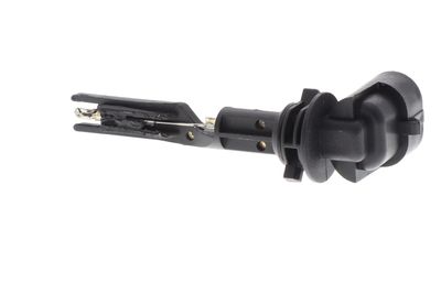 SENSOR KüHLMITTELSTAND VEMO V40720676 40