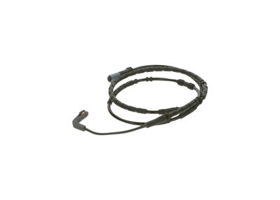 WARNKONTAKT BREMSBELAGVERSCHLEIß BOSCH 1987473503 8