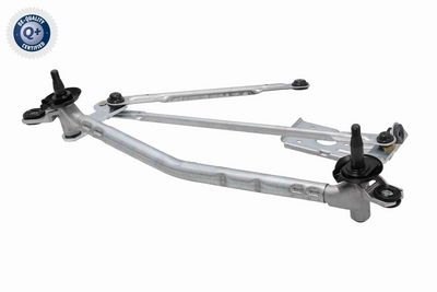 LEGATURI STERGATOR PARBRIZ ACKOJA A529555 4