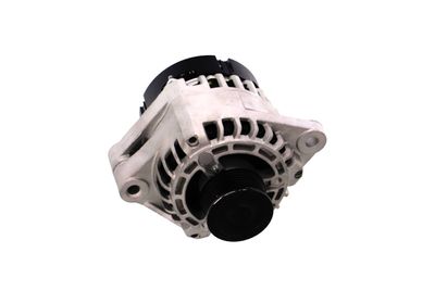 GENERATOR / ALTERNATOR REMANTE 011003000827R 58