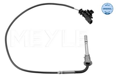 SENSOR ABGASTEMPERATUR