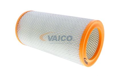 FILTRU AER VAICO V460656 40