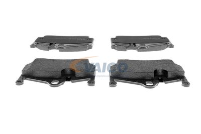 SET PLACUTE FRANA FRANA DISC VAICO V450024 2