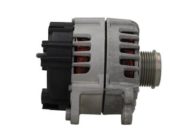 GENERATOR / ALTERNATOR BV PSH 205546200500 3
