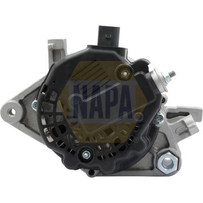 NAPA Alternator NAL2606