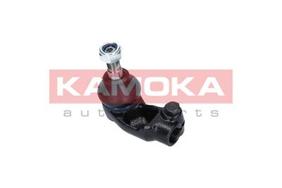 Tie Rod End 9010373