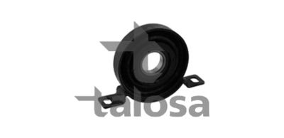 LAGERUNG GELENKWELLE