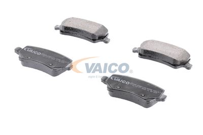 SET PLACUTE FRANA FRANA DISC VAICO V258124 30