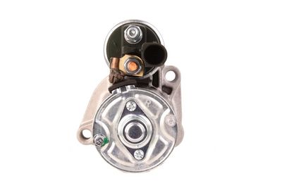 STARTER WALKER WST00220 2