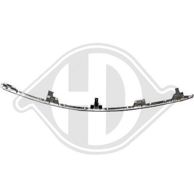 BANDA DE PROTECTIE BARA DE PROTECTIE