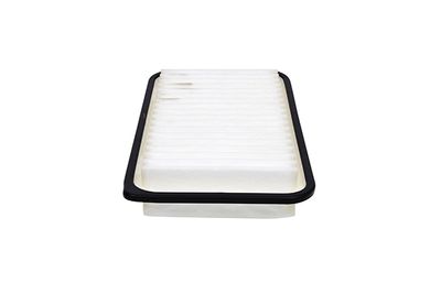 LUFTFILTER CONTINENTAL 28000203512 13