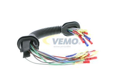 REPARATURSATZ KABELSATZ VEMO V10830015 51