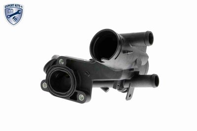 THERMOSTATGEHäUSE VEMO V15992085 7