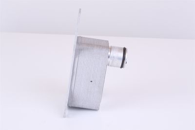 RADIATOR ULEI ULEI MOTOR NISSENS 90901 33