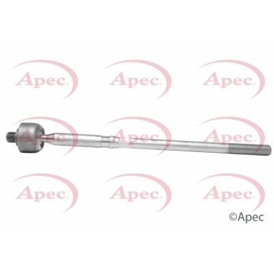 Inner Tie Rod APEC AST6649