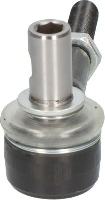 CAP DE BARA MAPCO 59707HPS 2