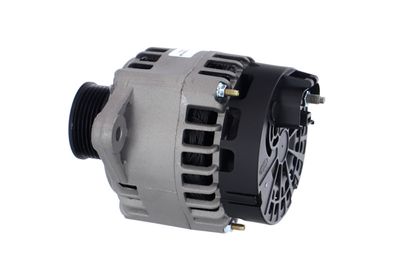 GENERATOR / ALTERNATOR REMANTE 011003000013R 17