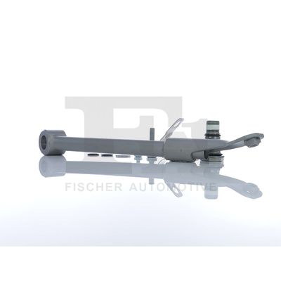 CONDUCTA ULEI INCARCARE FA1 611950Z 21