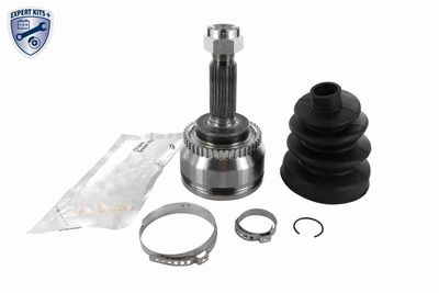 SET ARTICULATIE PLANETARA