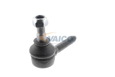 SPURSTANGENKOPF VAICO V400436 52