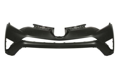 Буфер BLIC 5510-00-8178903P для TOYOTA RAV 4