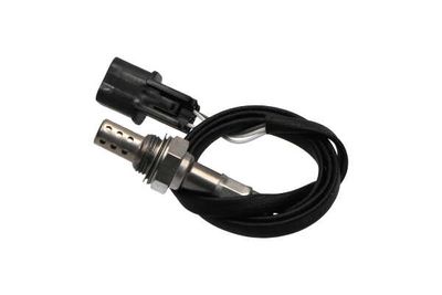 SONDA LAMBDA Kavo Parts EOS3003 11