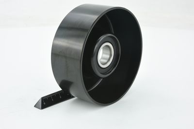 ROLA INTINZATOR CUREA TRANSMISIE FEBEST 2987DIII 20