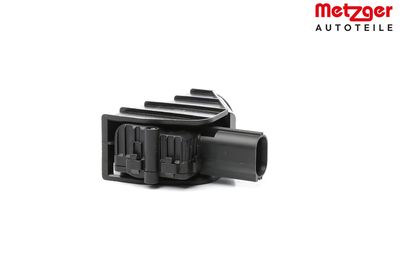 STELLELEMENT TANKKLAPPE METZGER AUTOTEILE 2315045 33