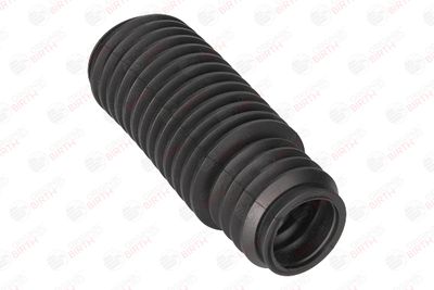 BURDUF CAUCIUC DIRECTIE BIRTH 7367 3