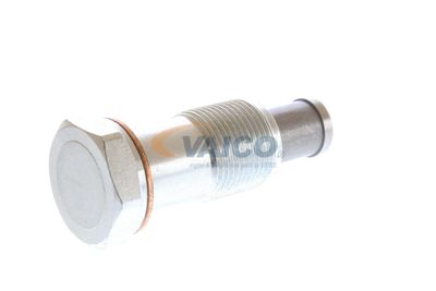 INTINZATOR LANT ANTRENARE POMPA ULEI VAICO V104572 30