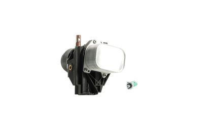 ÖLKüHLER MOTORöL MAHLE CLC466000S 32